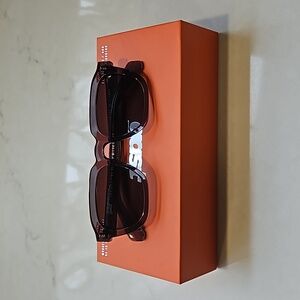 Gast Maven Sunglasses
